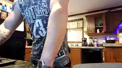 justus0624 online show from September 11, 4:00 am