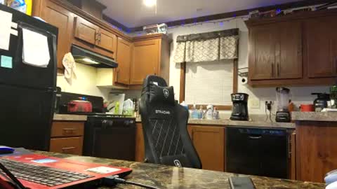 justus0624 online show from July 20, 4:51 am