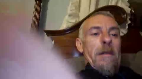 justwant2strokeit online show from February 15, 9:51 am