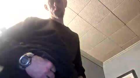 justwant2strokeit online show from March 30, 2:01 am