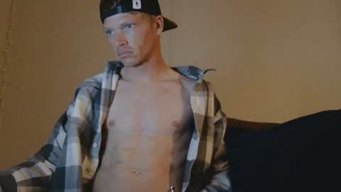 juucyyjayy online show from March 2, 4:34 am