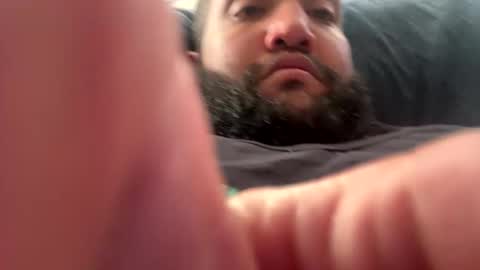 Juwan2cum online show from January 8, 10:26 pm