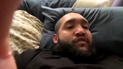 Juwan2cum online show from December 25, 4:00 pm