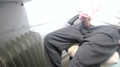 juz4 online show from February 18, 11:55 am