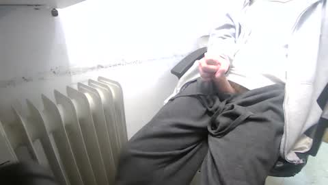 juz4 online show from February 4, 12:22 pm