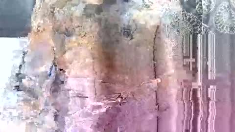 jvilla521 online show from November 26, 11:24 am