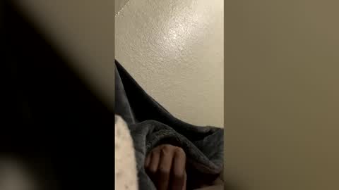 jvnnior01 online show from January 15, 8:29 am