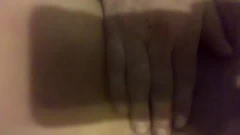 jw2494 online show from March 1, 4:37 am