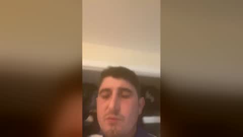 jw2494 online show from December 20, 11:28 am