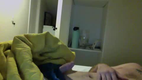 J and Sugar snap pea online show from December 16, 10:08 am