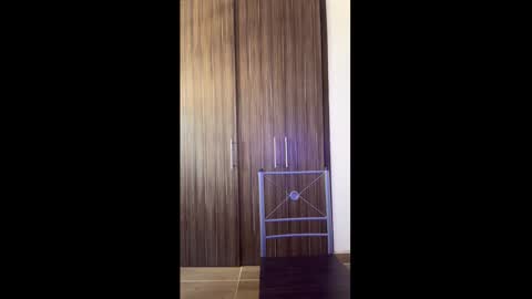 jxbiggy online show from March 10, 2:01 pm