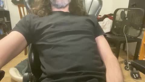 R e m online show from November 21, 10:03 am