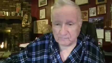 jywisco online show from November 13, 12:43 pm