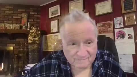 jywisco online show from February 15, 1:41 pm