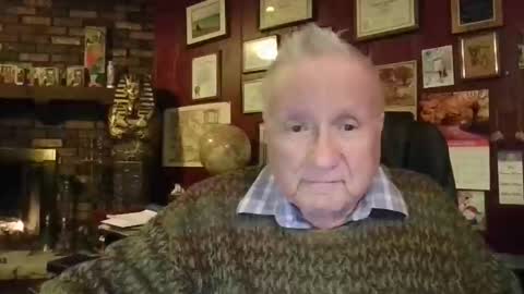 jywisco online show from November 3, 11:39 pm