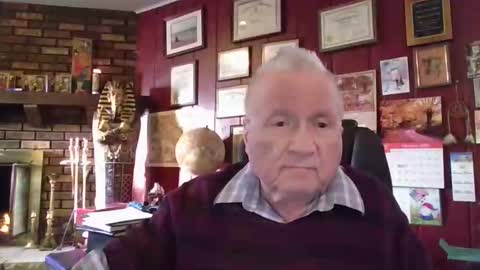 jywisco online show from November 2, 9:19 pm