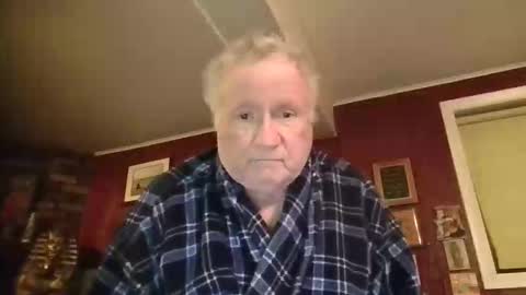 jywisco online show from January 12, 2:26 am