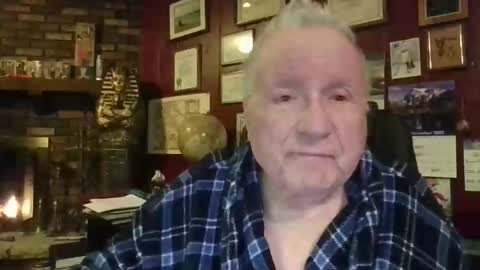 jywisco online show from November 21, 6:01 am