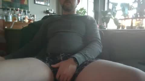 koof online show from January 14, 10:23 pm