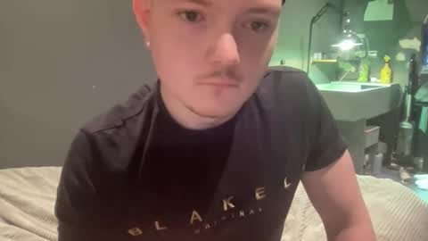 k0287197 online show from April 21, 2:23 pm