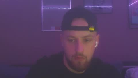 k2xrrttt online show from February 2, 7:51 am