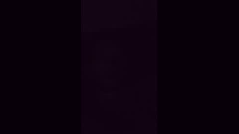 k36620146 online show from January 13, 5:01 am