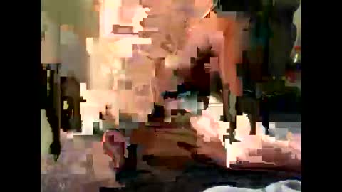 Aldous99 online show from March 1, 4:34 am