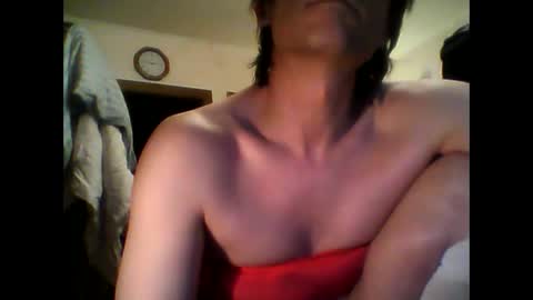 Aldous99 online show from April 3, 11:56 pm