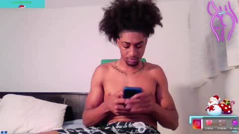 k4str0_t0rre5 online show from December 4, 1:01 am