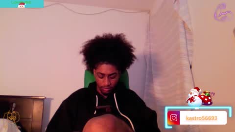 k4str0_t0rre5 online show from December 17, 5:04 am