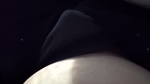 KI e697a5e69cac online show from April 15, 10:37 am