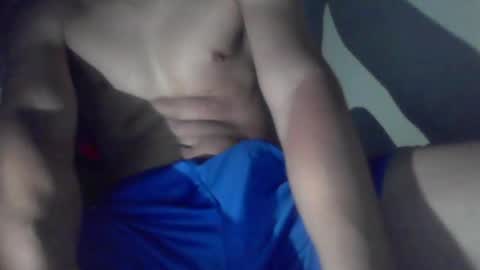 k_kaynedick online show from February 27, 7:58 pm