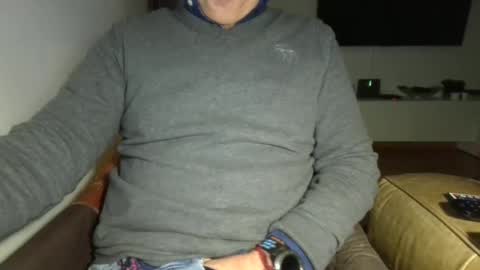 kaarmaa online show from January 16, 6:37 pm