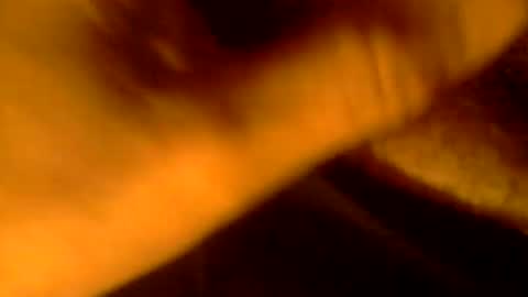 Snapshot of kaatingen chatting on October 12, 7:13 am kaatingen online show from October 12, 7:13 am