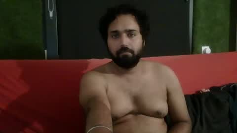 kabir3799 online show from November 21, 6:18 pm