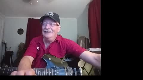 kabriggs136 online show from November 21, 11:48 pm