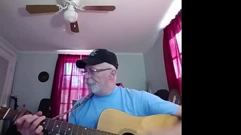 kabriggs136 online show from February 6, 8:50 pm