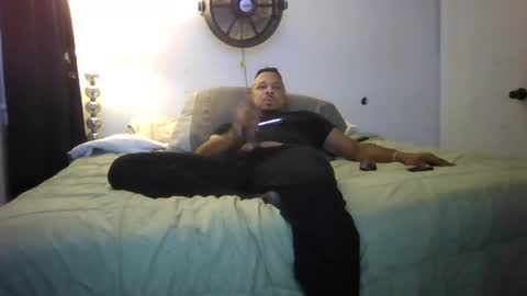 Angie Dawn 24 online show from July 12, 10:56 pm