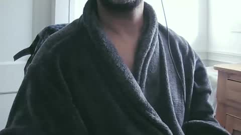 kaduraska online show from November 23, 5:57 pm