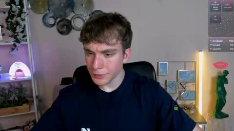 kael_rin online show from May 11, 4:04 pm