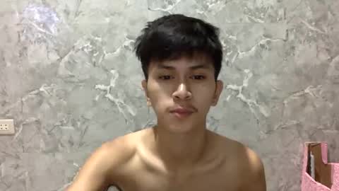 kaelso online show from March 28, 9:42 am