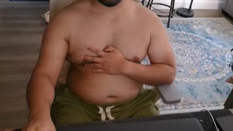 kai319206 online show from November 16, 11:18 pm