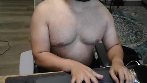 kai319206 online show from December 14, 7:26 am