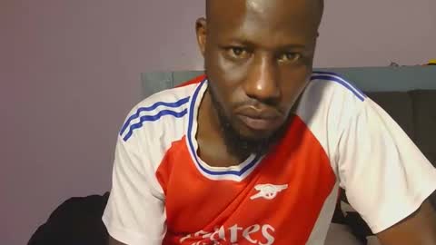 kai91799 online show from November 3, 6:28 am