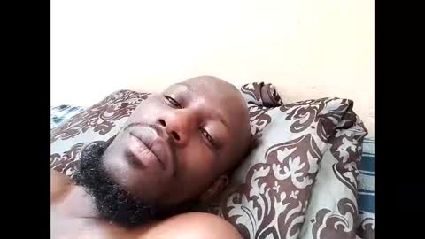 kai91799 online show from October 5, 10:52 am