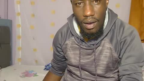 kai91799 online show from October 7, 9:13 am