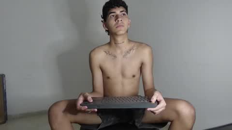 Kai online show from September 12, 7:19 am