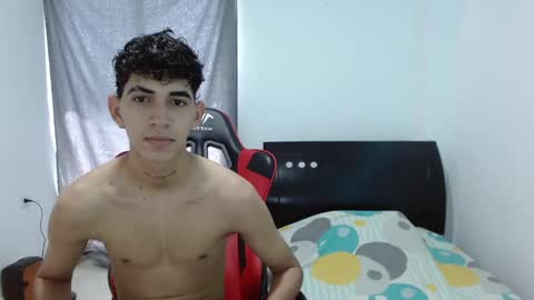 Kai online show from December 11, 5:32 pm