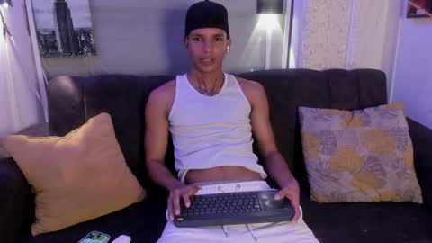 KAI online show from February 6, 3:25 am