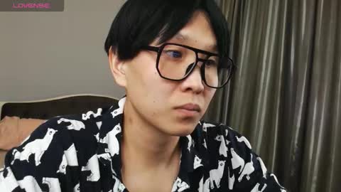 Kai Chi    TG channel ID name KaiChicken online show from February 25, 8:43 pm